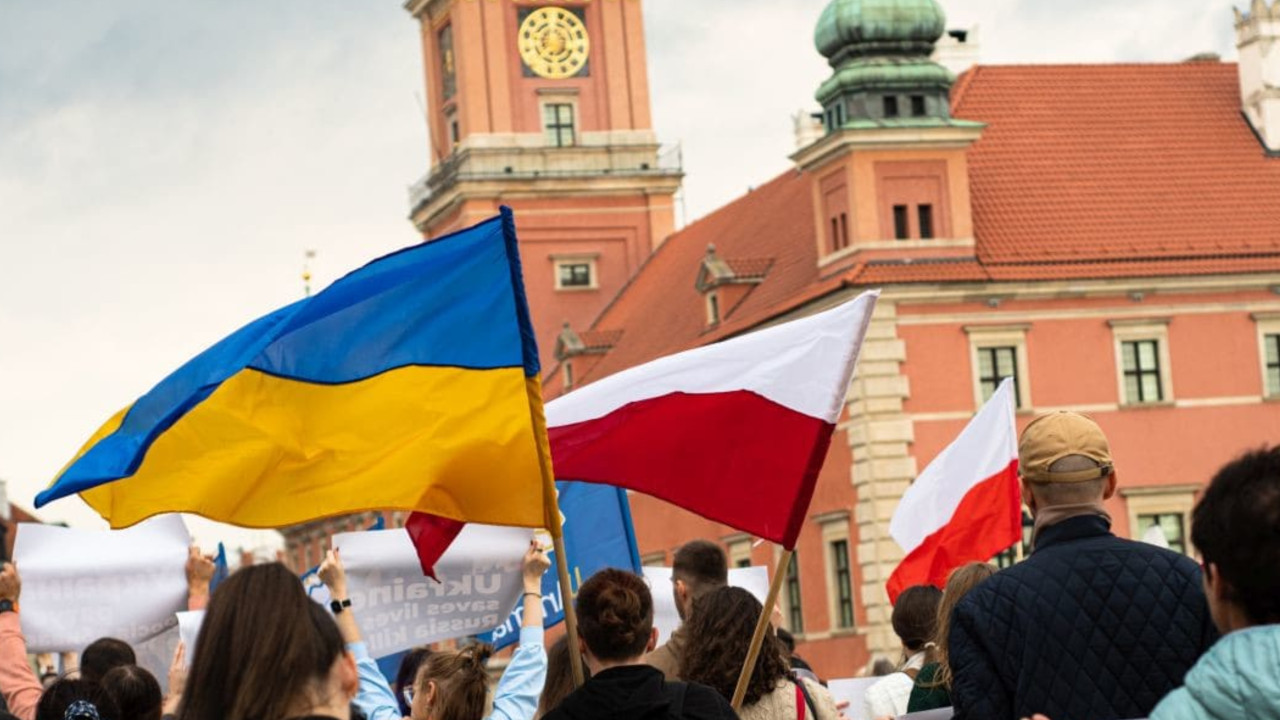 Які Зміни Очікують Українців Після 30 Червня 2024 Року У Польщі
