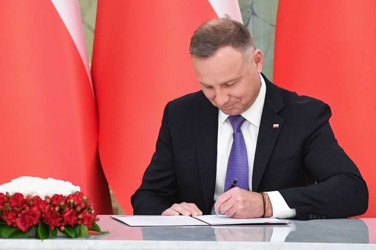 Які Зміни В Законодавстві Очікують На Українців?