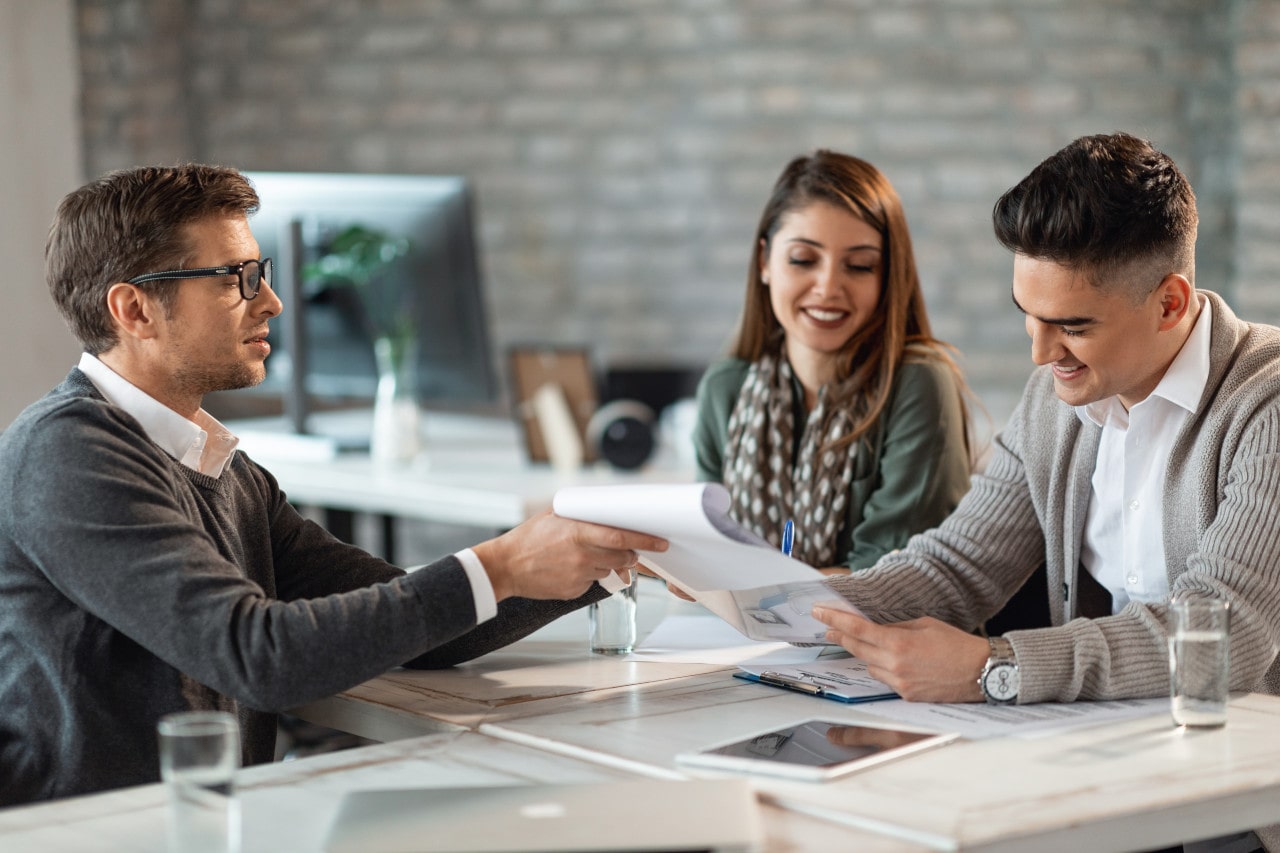 Loan In Poland For Foreigners: How To Get, Documents, Frequently Asked Questions