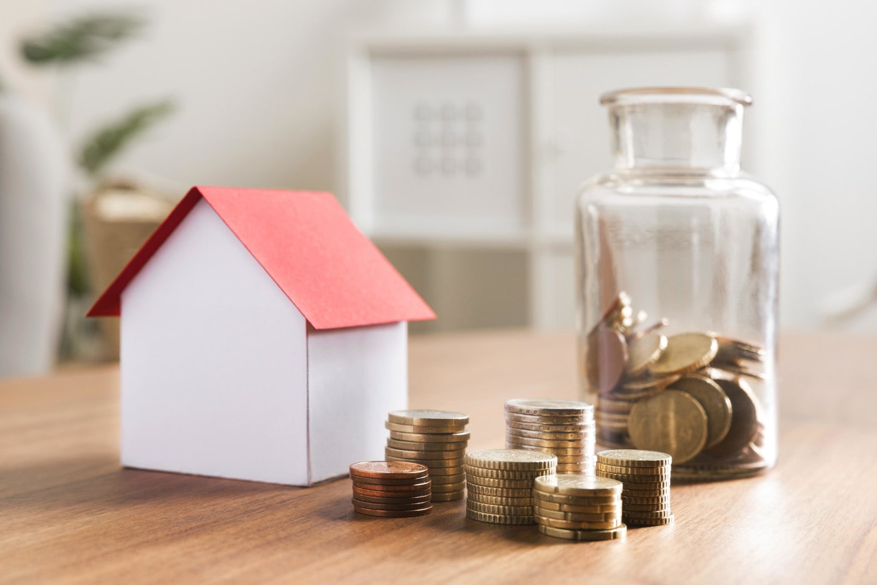 Loan In Poland For Foreigners: How To Get, Documents, Frequently Asked Questions