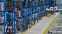 Work as a UDT worker at a leading dairy warehouse near Warsaw