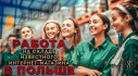 Упаковка одягу та аксесуарів Zalando