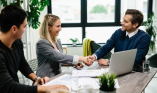 Loan In Poland For Foreigners: How To Get, Documents, Frequently Asked Questions
