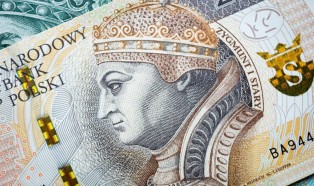 Minimum and Average Salary in Poland in 2024