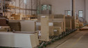 Employees required for a furniture factory