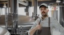 Work as a UDT worker at a leading dairy warehouse near Warsaw