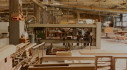 Employees required for a furniture factory