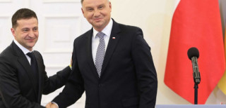 Какие Изменения Ожидают Украинцев После 30 Июня 2024 Года В Польше