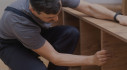 Employees required for the production of wooden pallets