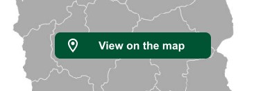 view on map
