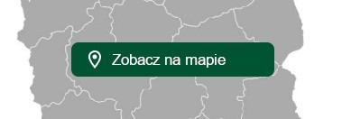 view on map